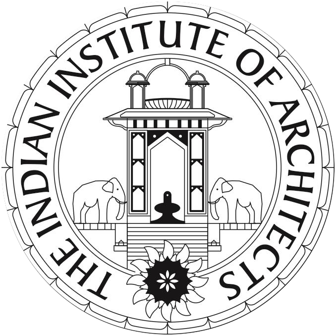 The Indian Institute of Architects, Karnataka Chapter