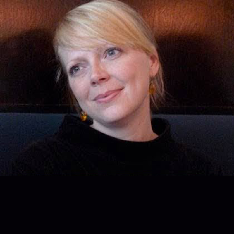 Selina Anttinen