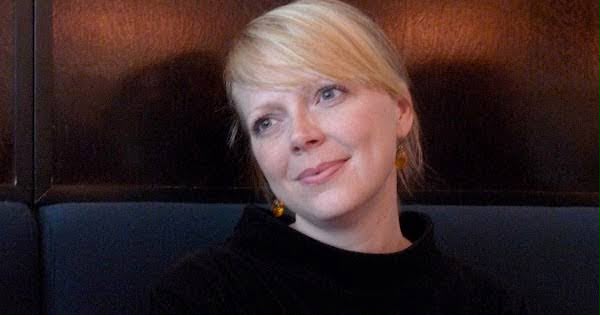 Selina Anttinen