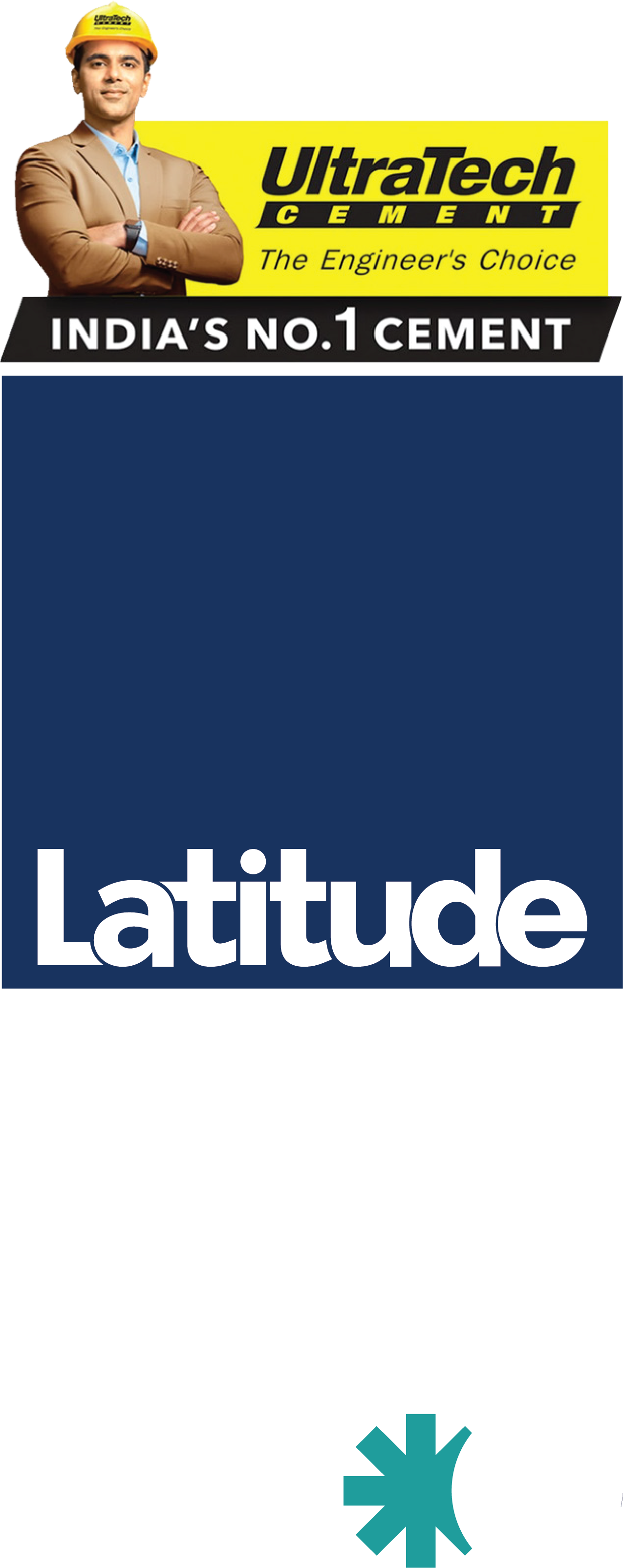 Latitude x Young Architects' Festival '26