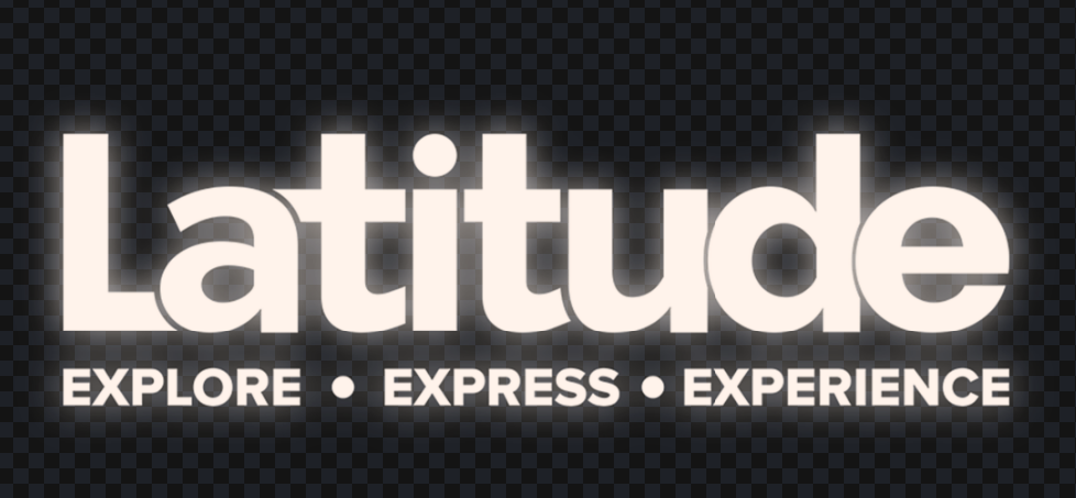 Latitude x Young Architects' Festival '26