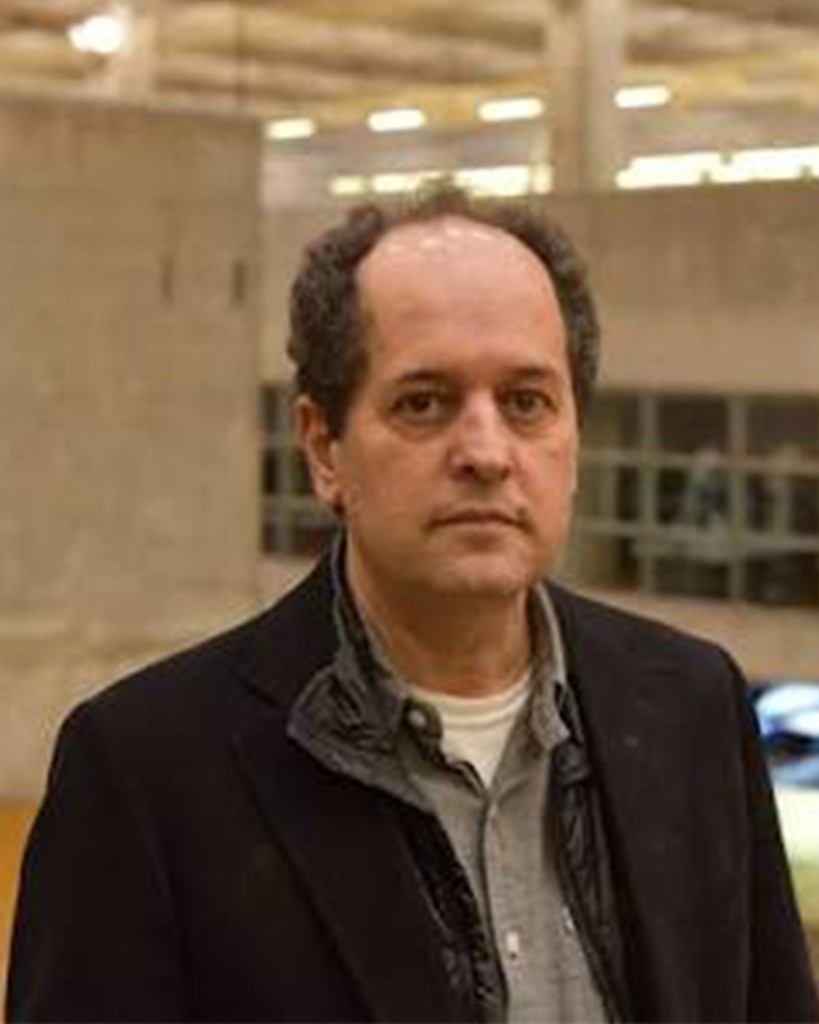 Angelo Bucci