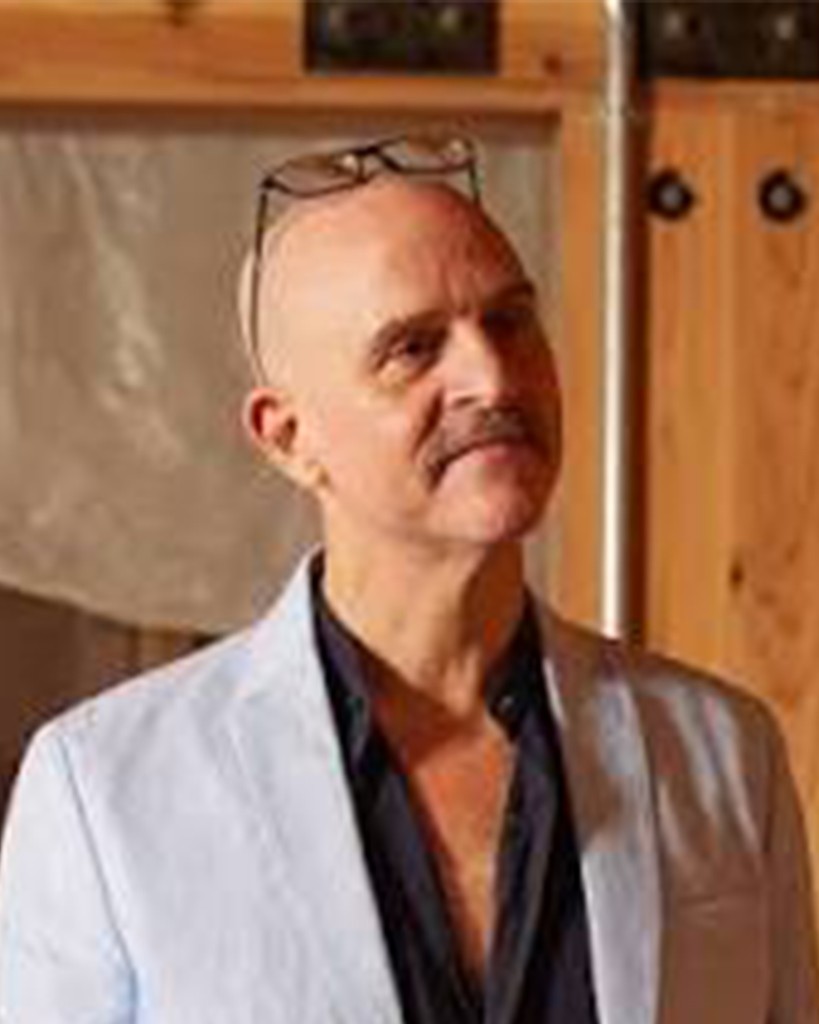 Fabien Charuau